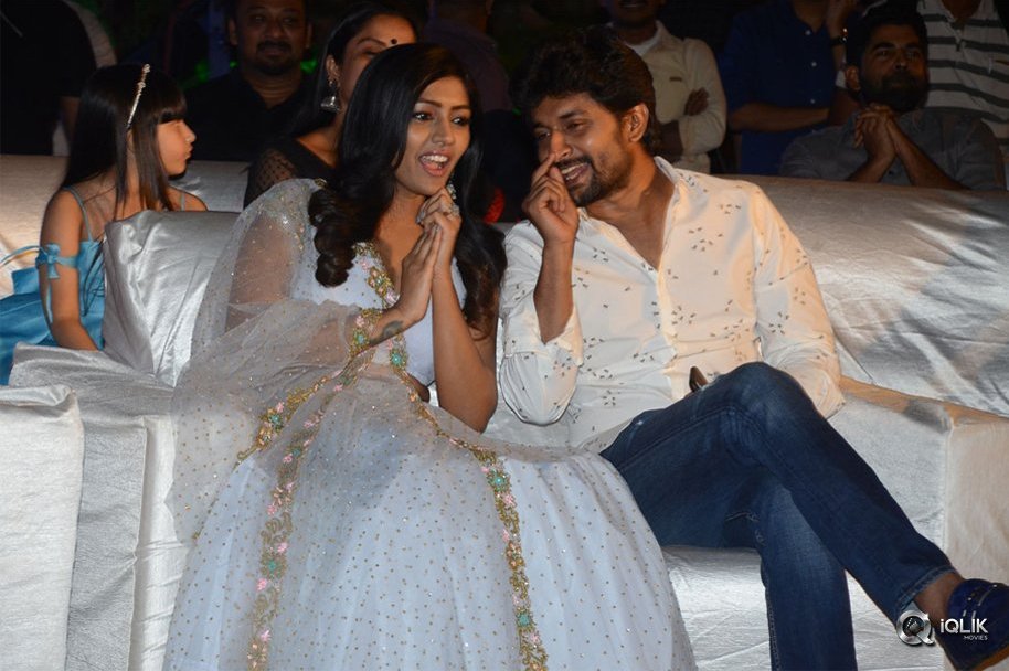 Awe-Movie-Pre-Release-Event-Photos